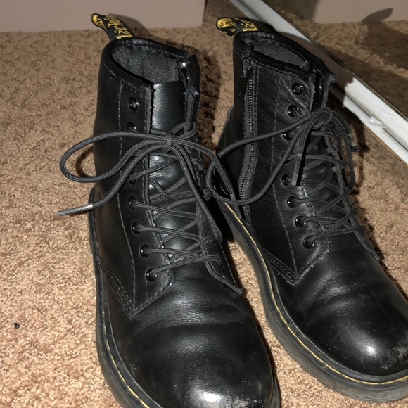 Dr. Martens Other - Doc martens for sale!!